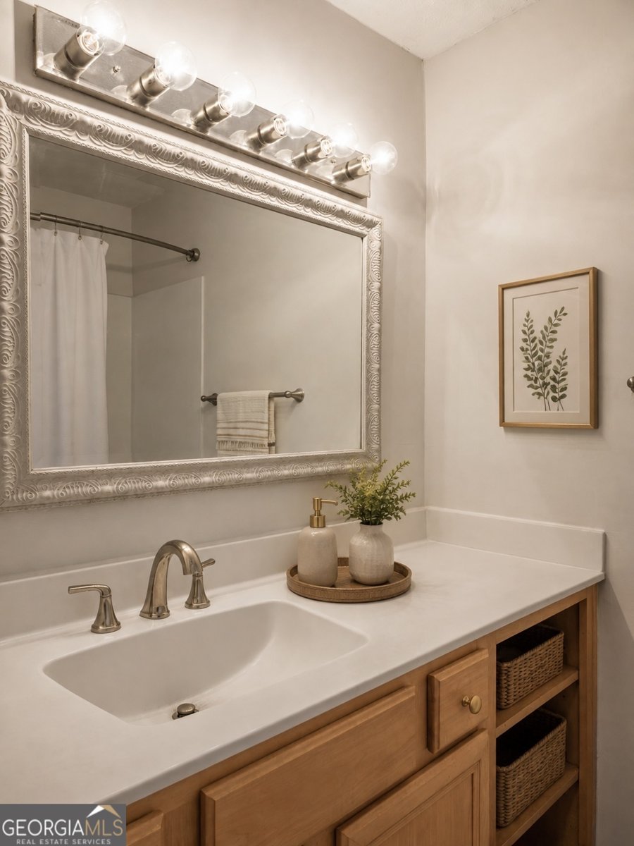 2805 Northeast Expy Way Atlanta - Photo 9