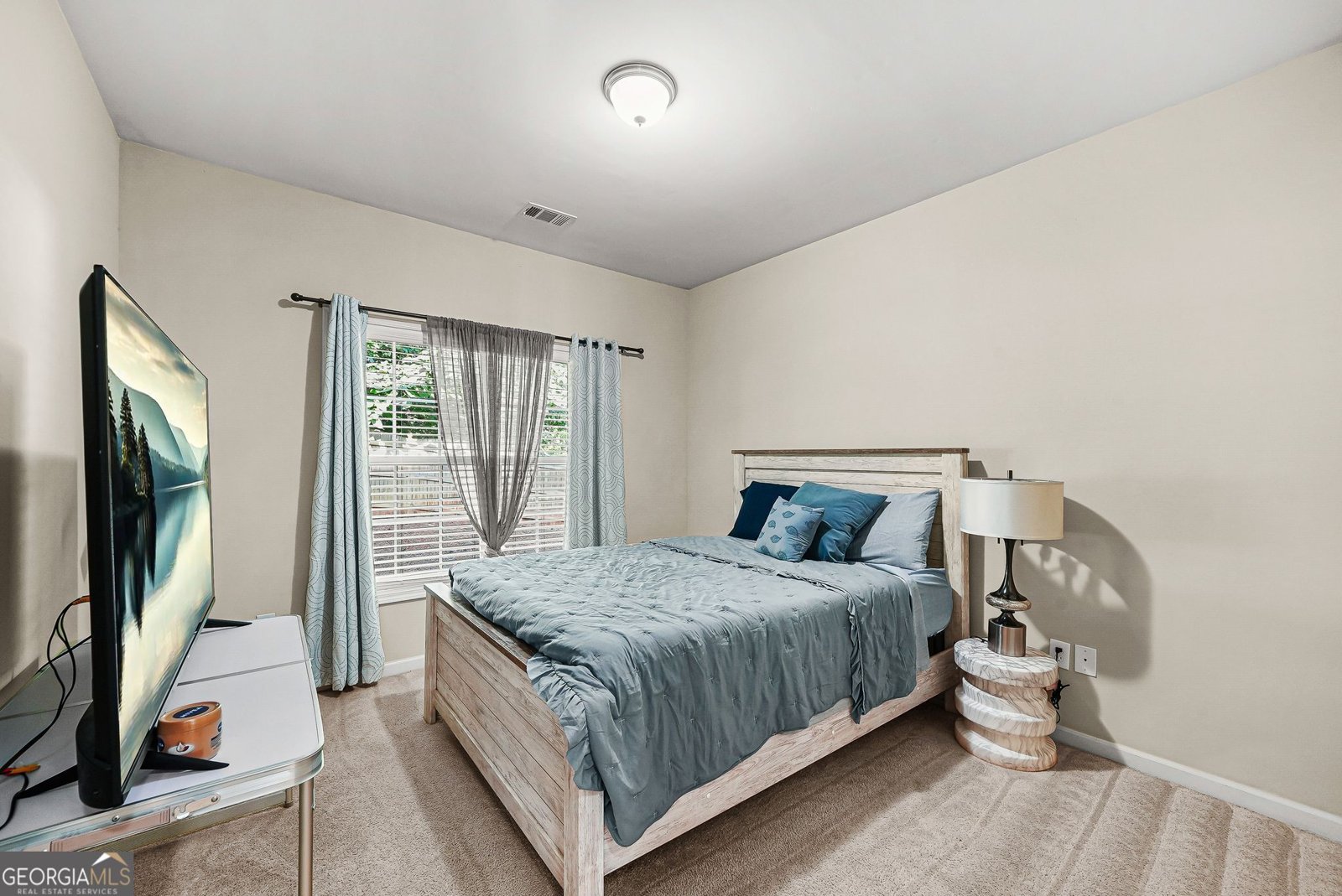 4471 Rosegate Drive Snellville - Photo 10