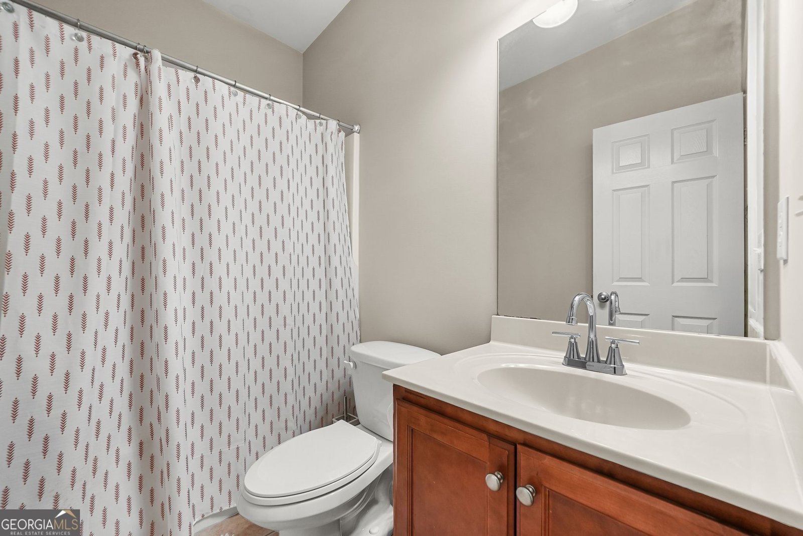 4471 Rosegate Drive Snellville - Photo 11