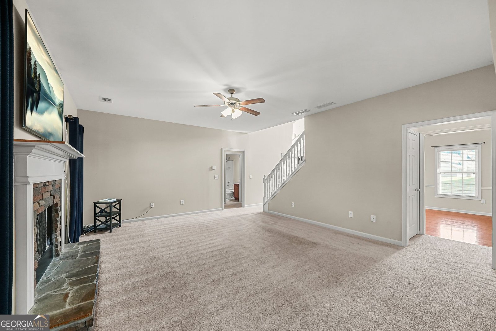 4471 Rosegate Drive Snellville - Photo 15