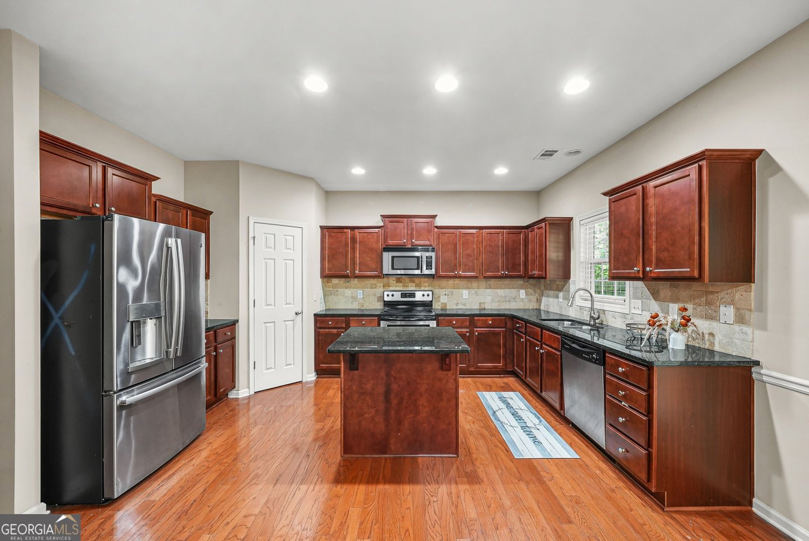 4471 Rosegate Drive Snellville - Photo 16