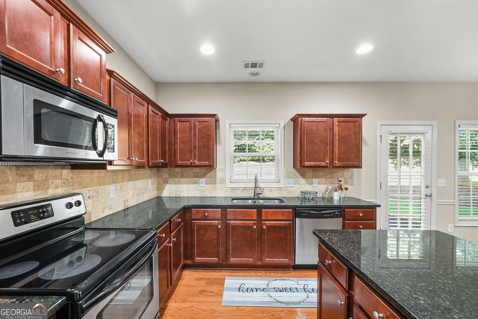 4471 Rosegate Drive Snellville - Photo 17