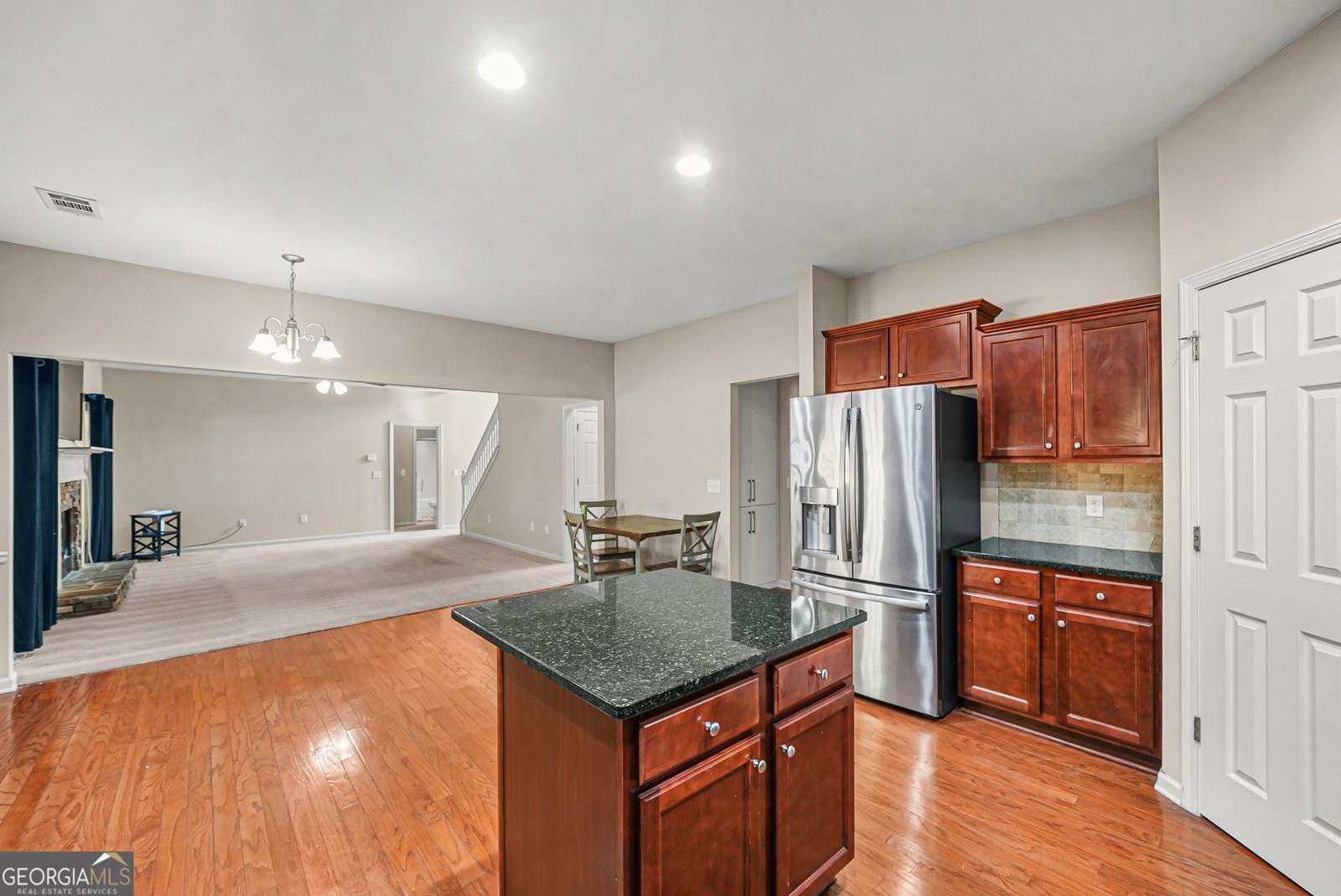 4471 Rosegate Drive Snellville - Photo 18