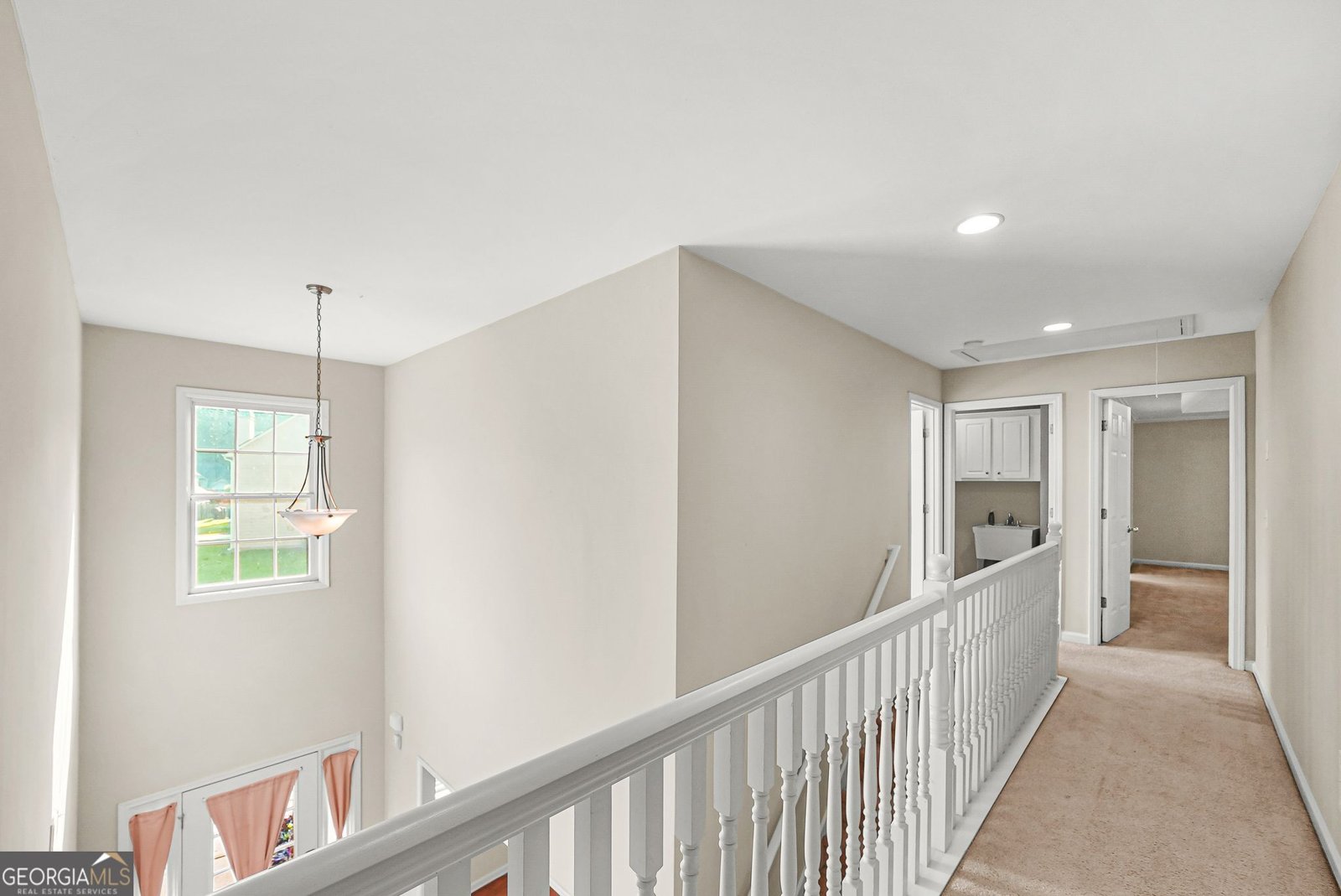 4471 Rosegate Drive Snellville - Photo 20