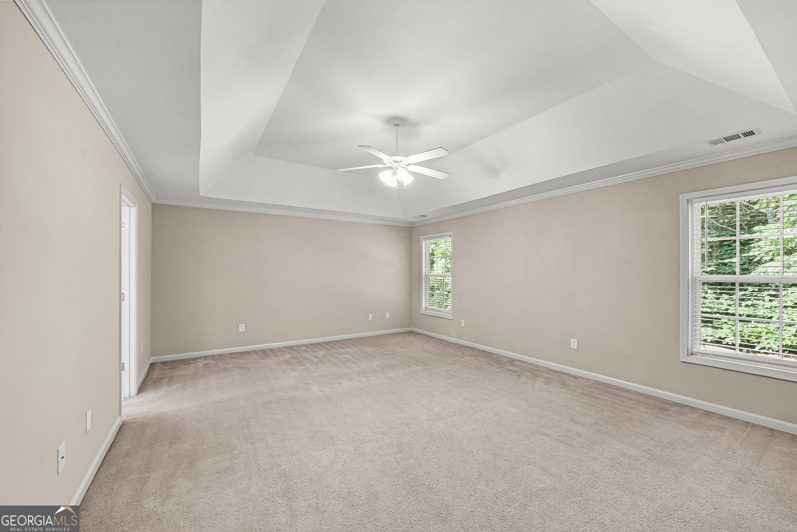 4471 Rosegate Drive Snellville - Photo 22