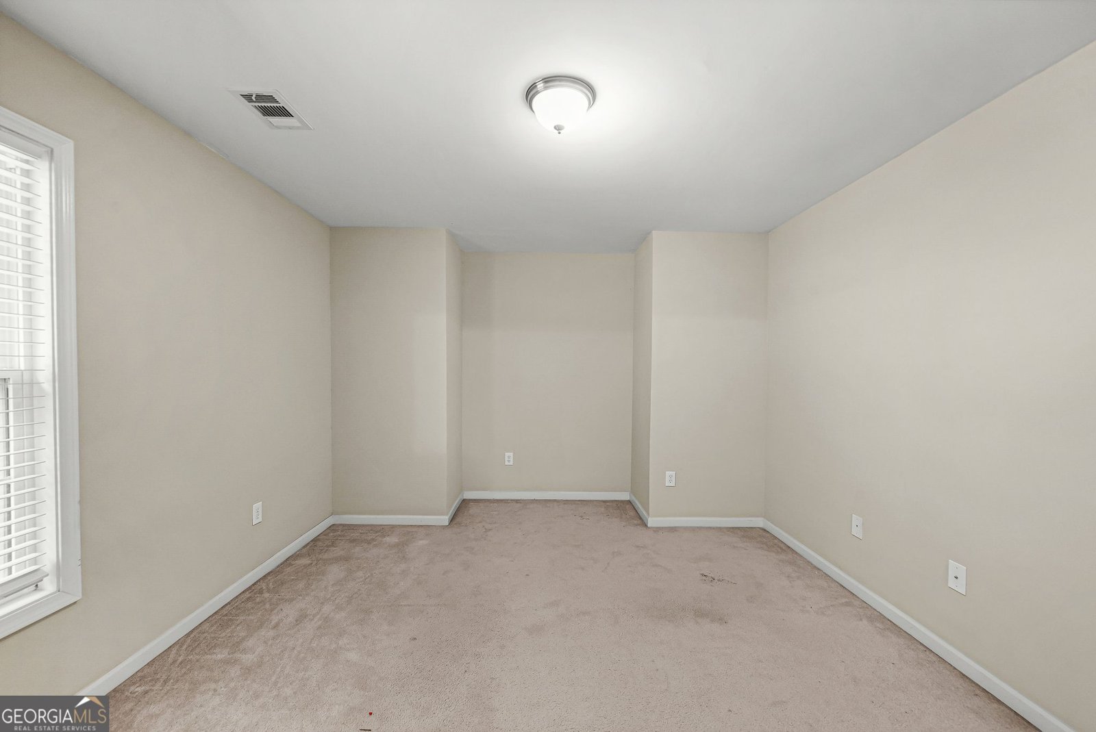 4471 Rosegate Drive Snellville - Photo 23
