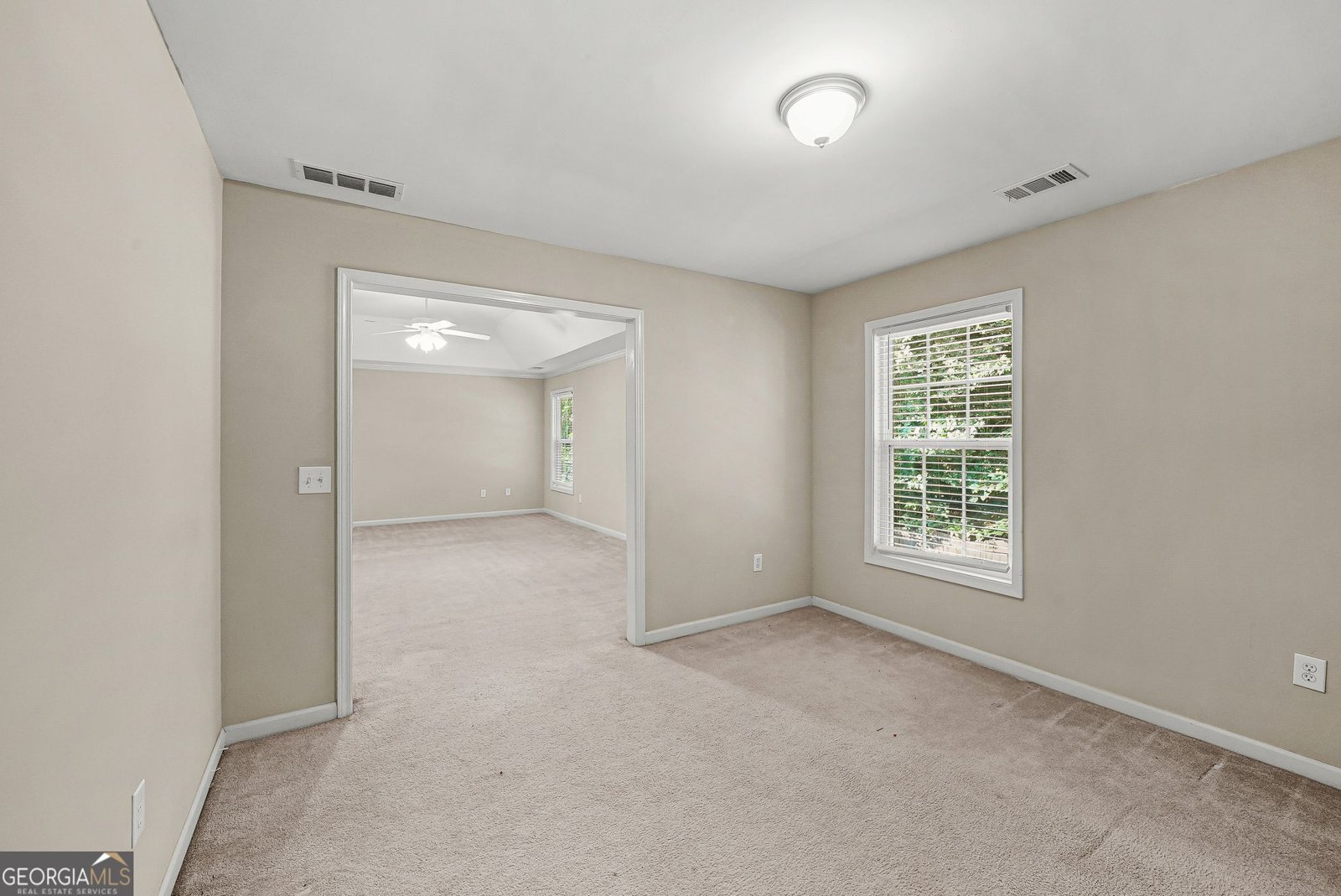 4471 Rosegate Drive Snellville - Photo 24