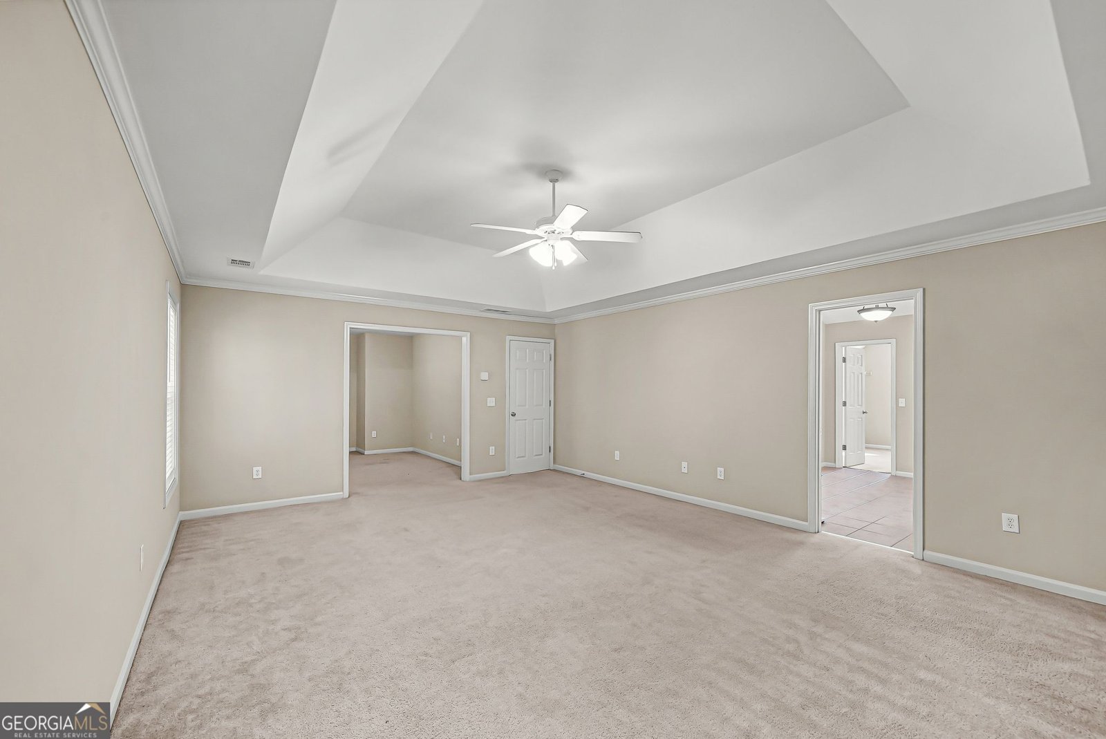 4471 Rosegate Drive Snellville - Photo 25