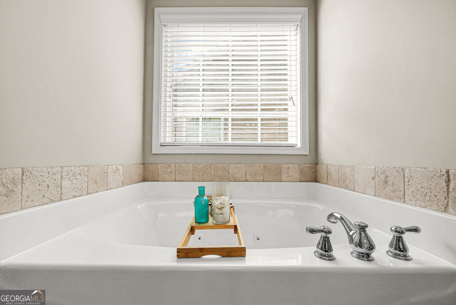4471 Rosegate Drive Snellville - Photo 28