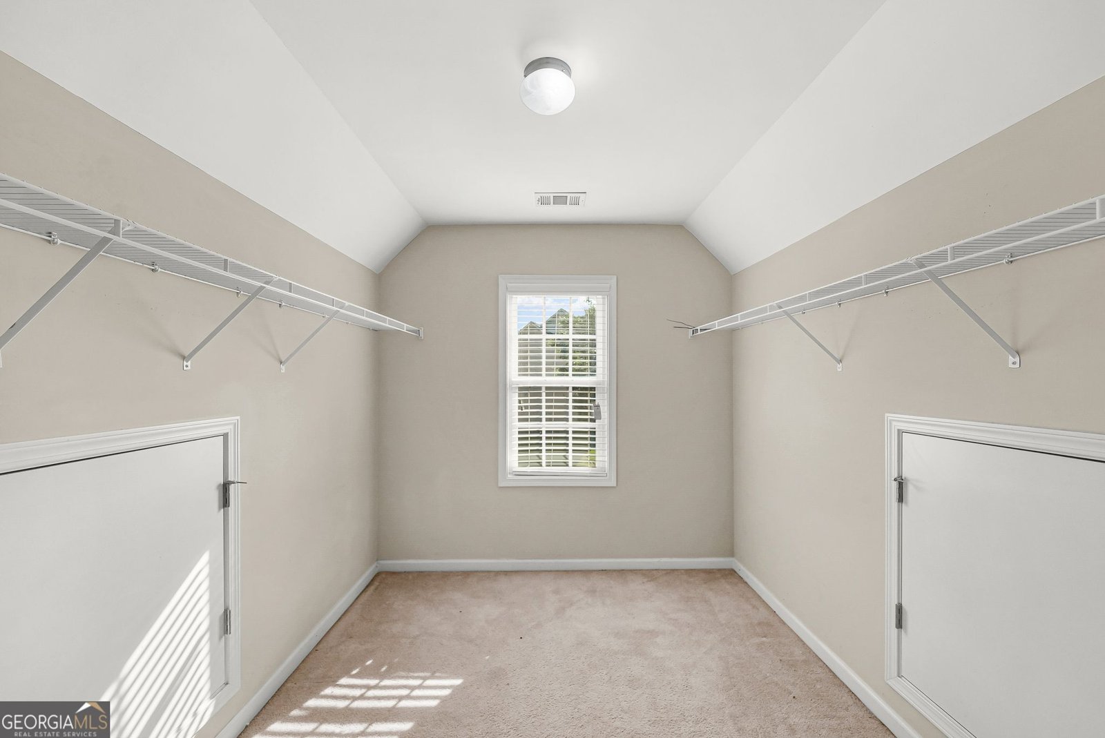 4471 Rosegate Drive Snellville - Photo 29