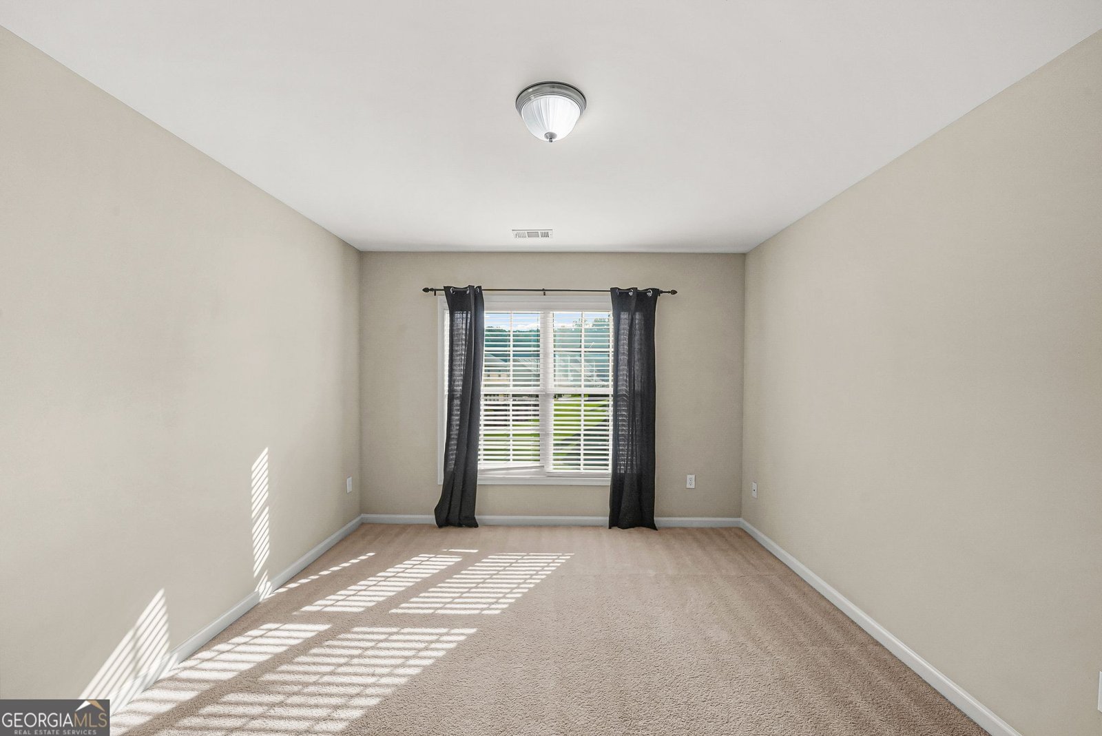4471 Rosegate Drive Snellville - Photo 30