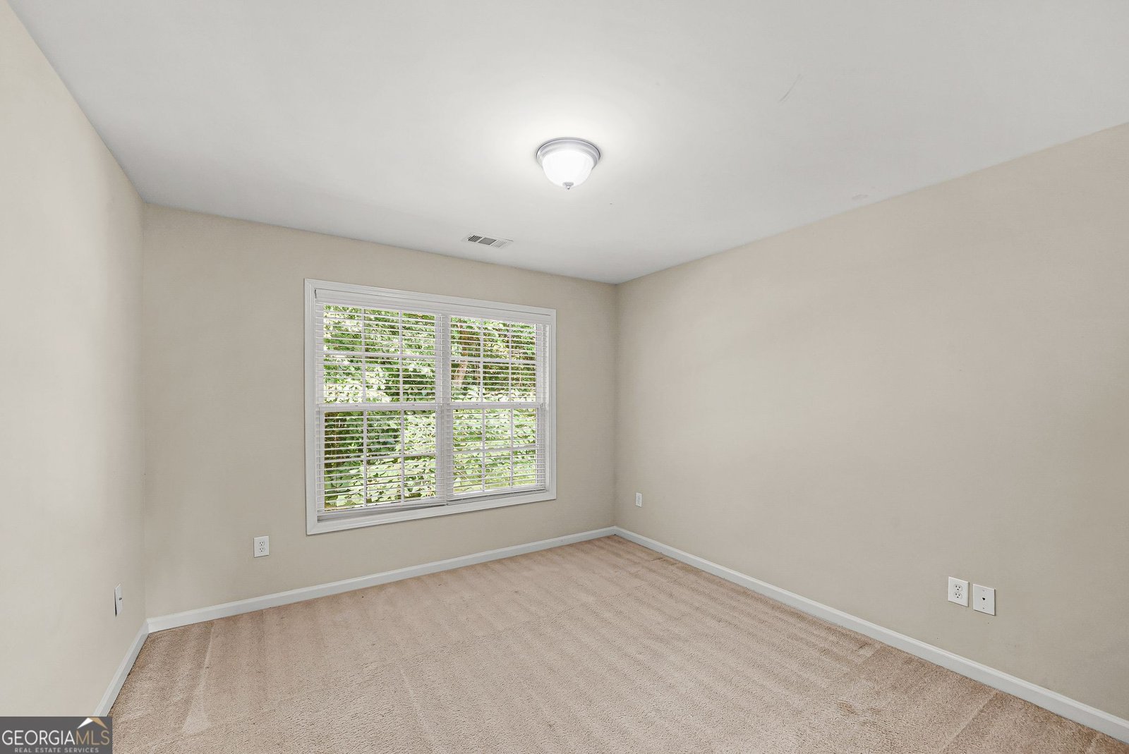4471 Rosegate Drive Snellville - Photo 31