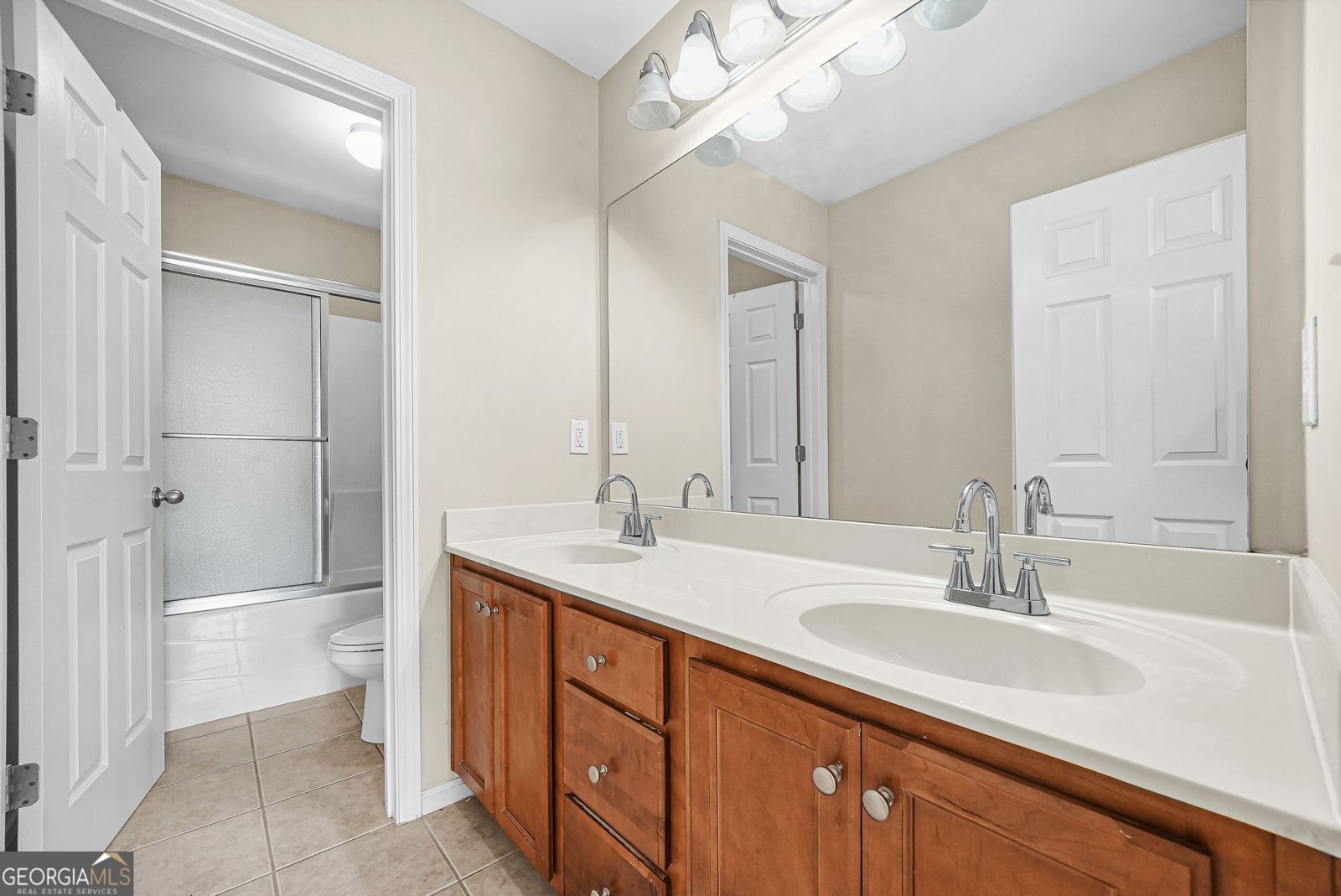4471 Rosegate Drive Snellville - Photo 32