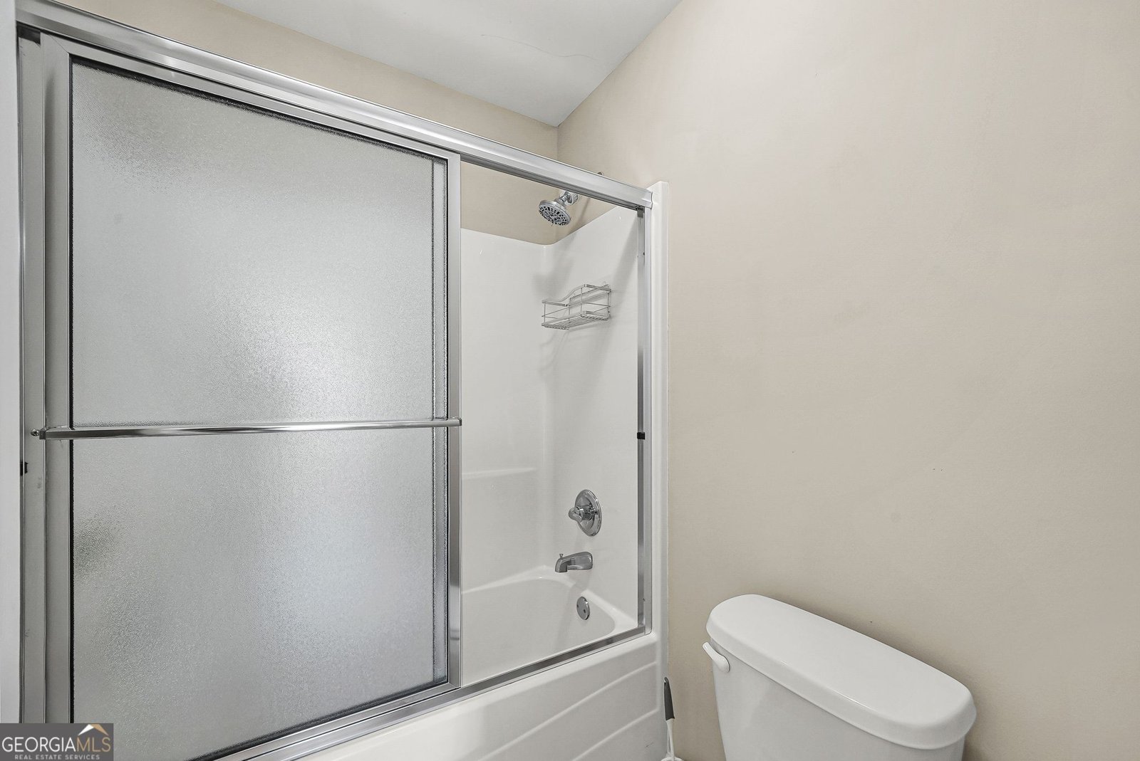 4471 Rosegate Drive Snellville - Photo 33