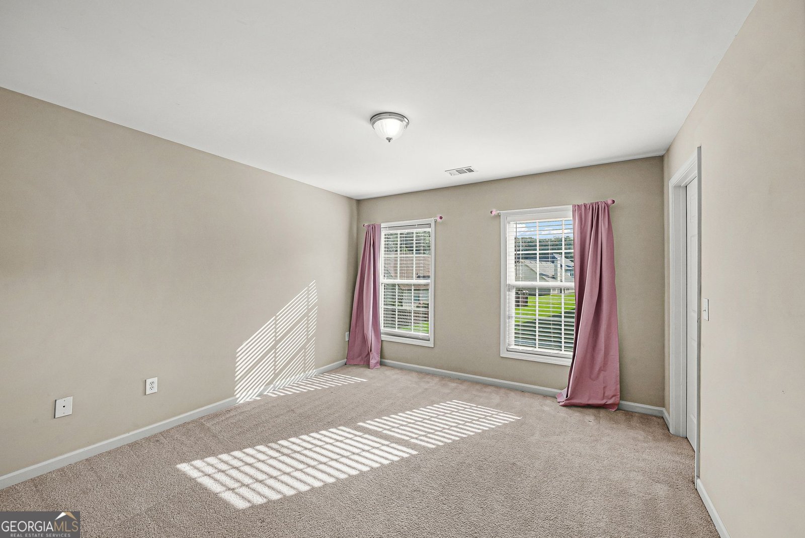4471 Rosegate Drive Snellville - Photo 34