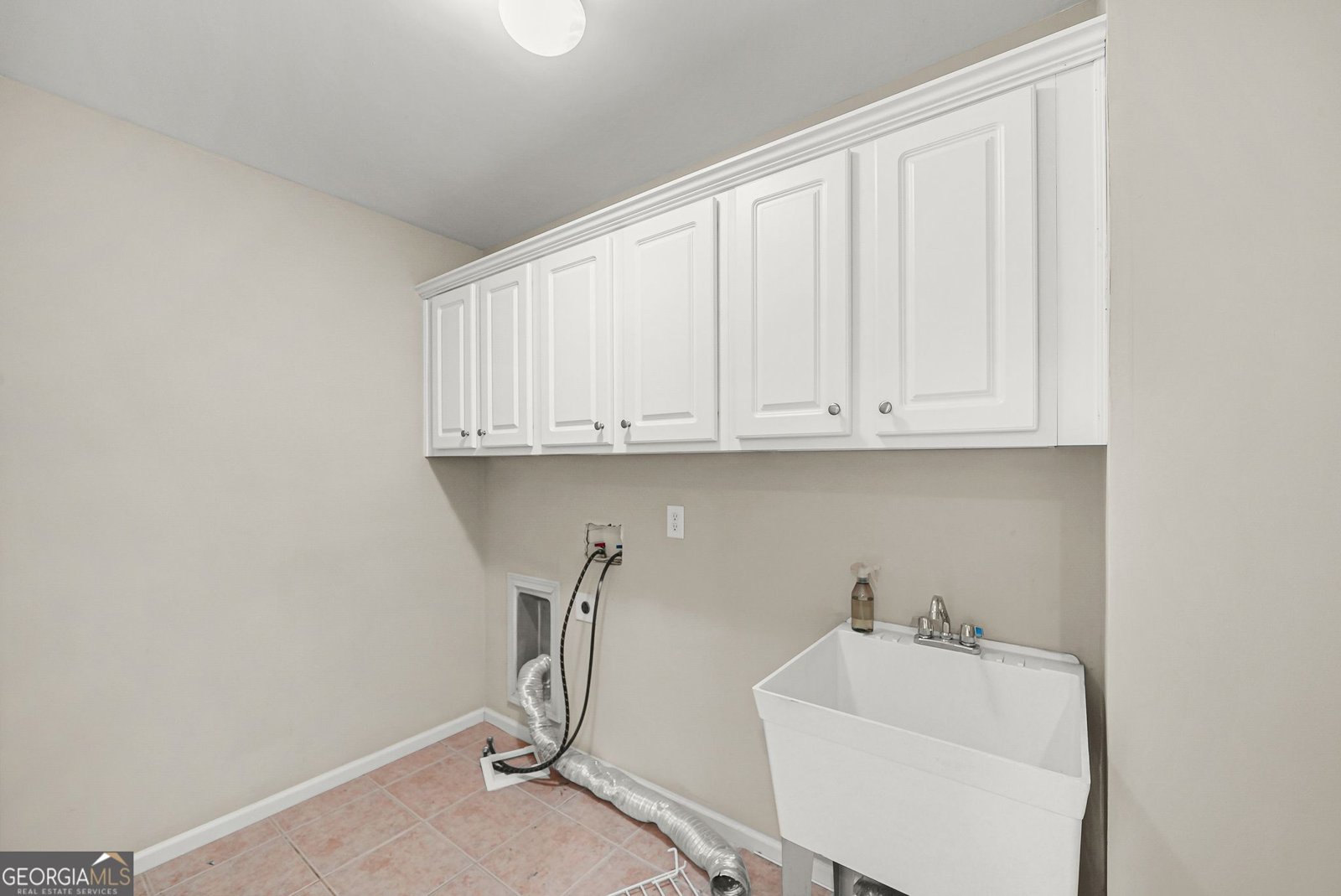 4471 Rosegate Drive Snellville - Photo 35