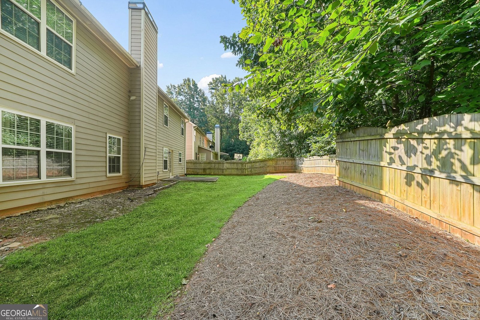 4471 Rosegate Drive Snellville - Photo 36