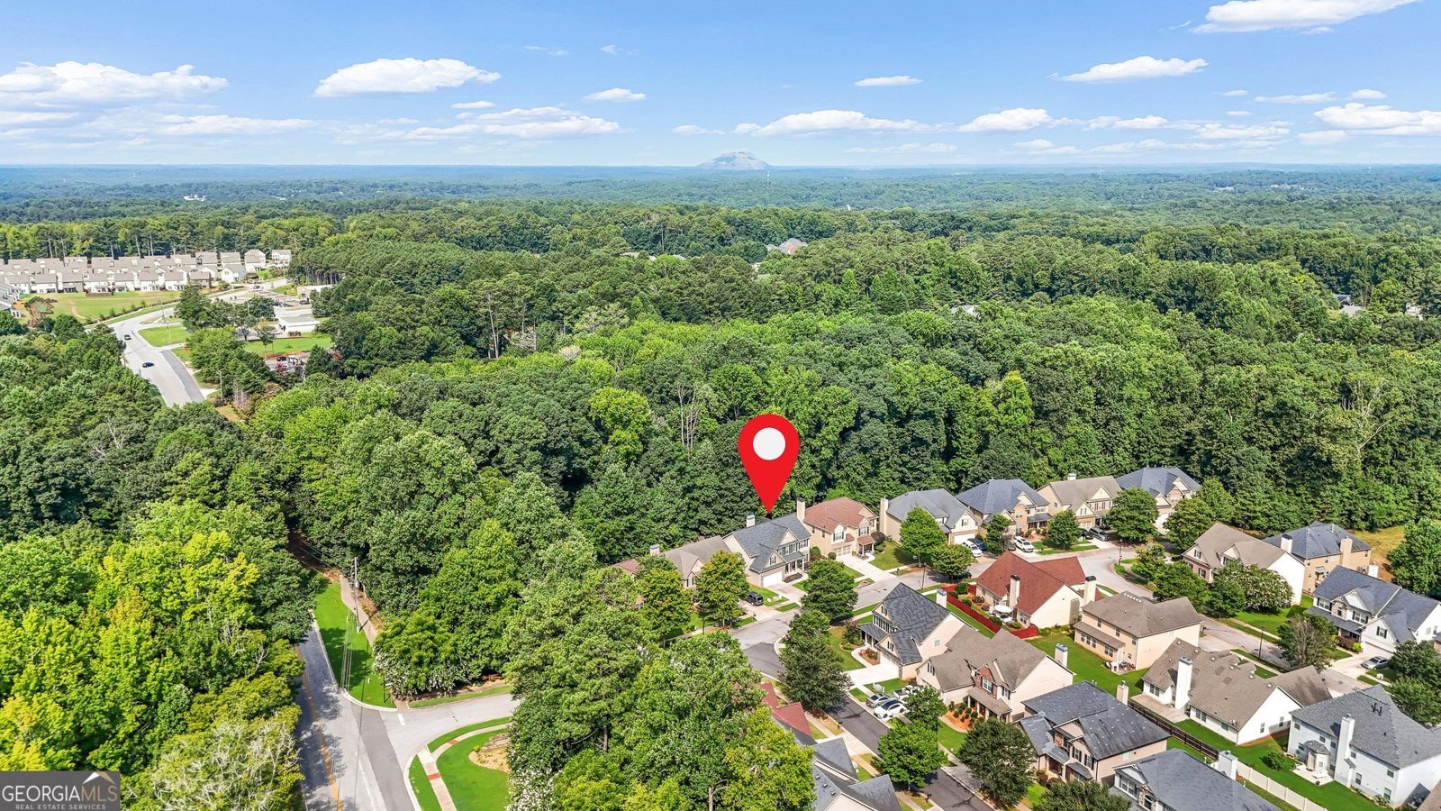 4471 Rosegate Drive Snellville - Photo 48