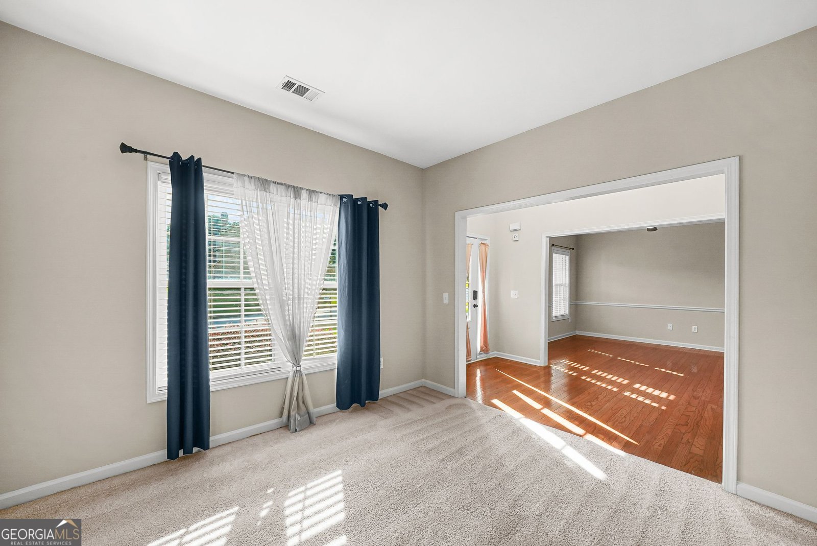 4471 Rosegate Drive Snellville - Photo 7