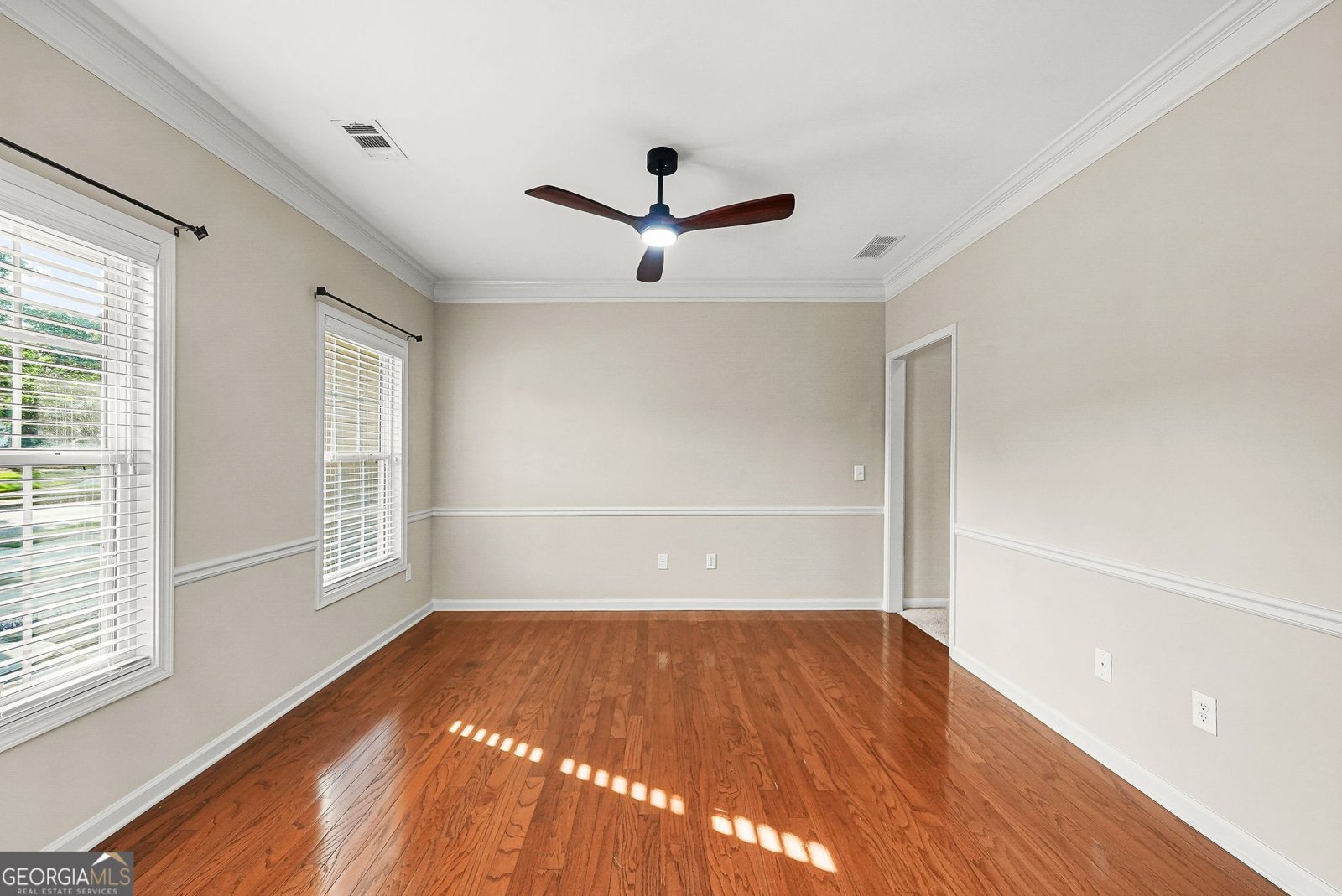 4471 Rosegate Drive Snellville - Photo 8