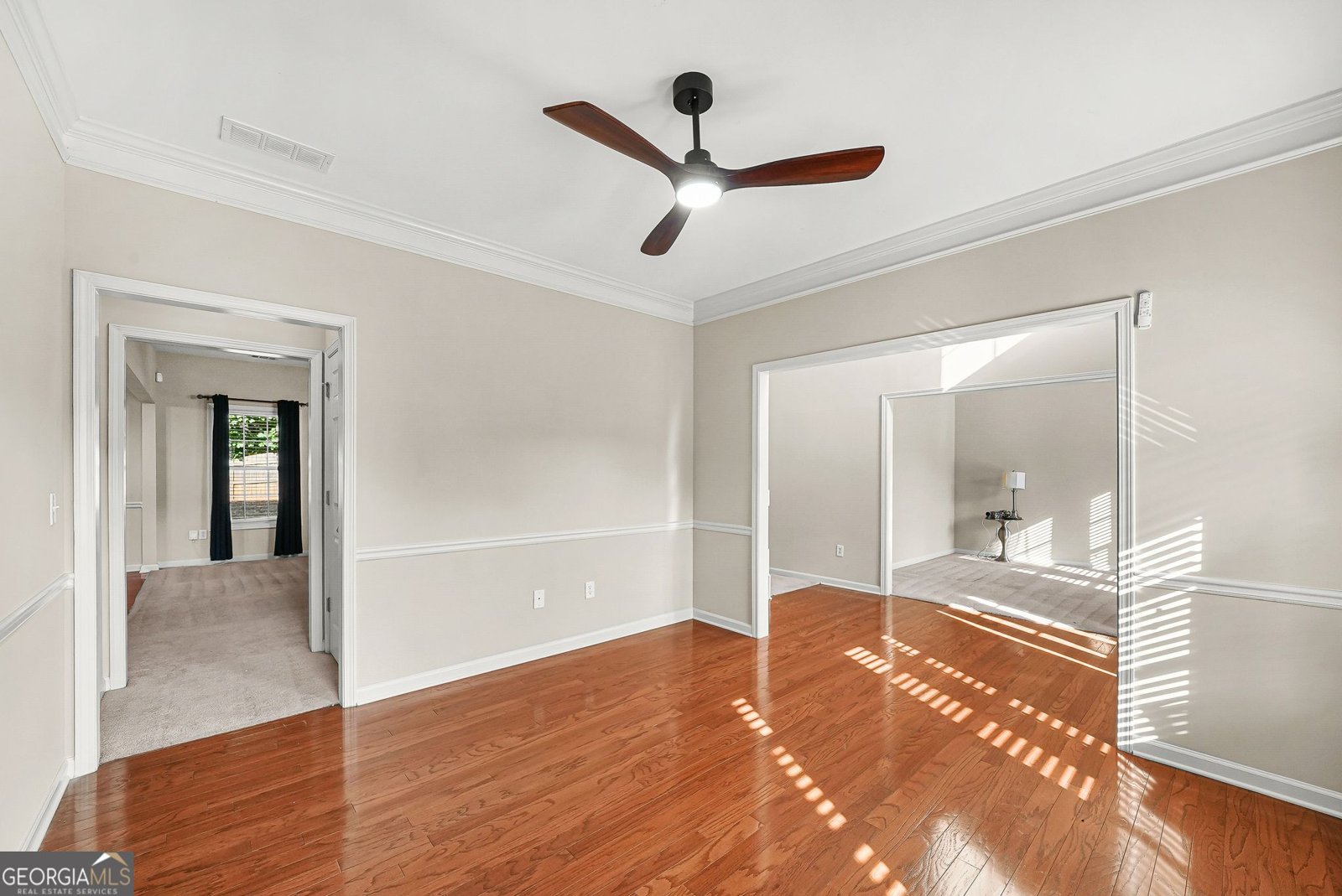 4471 Rosegate Drive Snellville - Photo 9