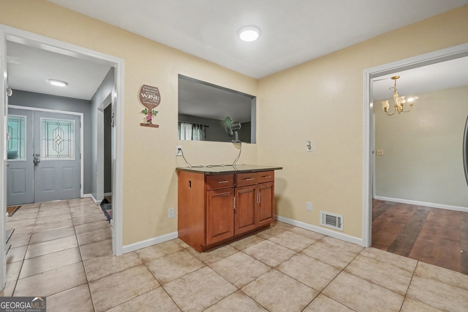 4276 Indian Forest Road Stone Mountain - Photo 10