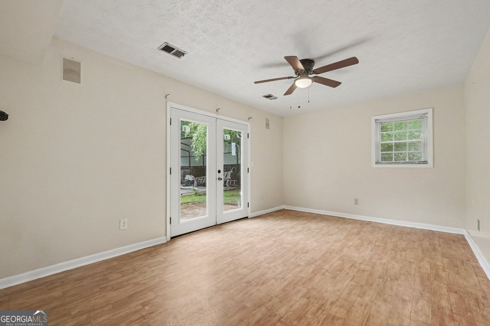 4276 Indian Forest Road Stone Mountain - Photo 11