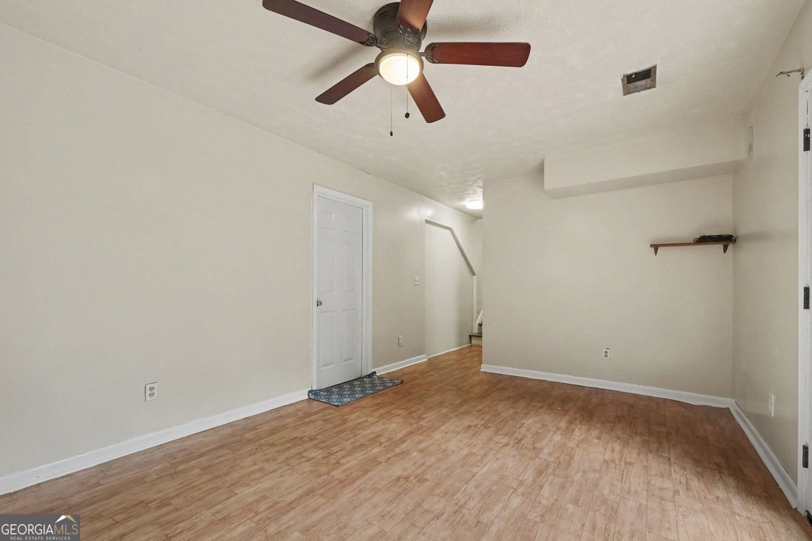 4276 Indian Forest Road Stone Mountain - Photo 12