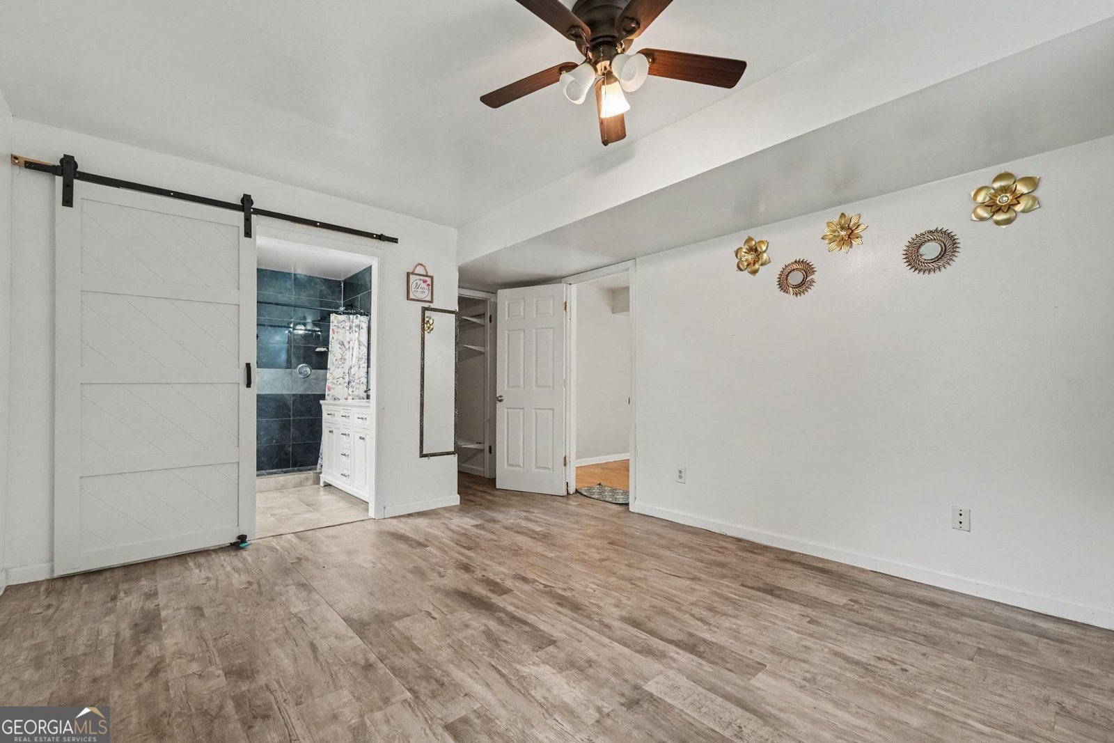4276 Indian Forest Road Stone Mountain - Photo 13