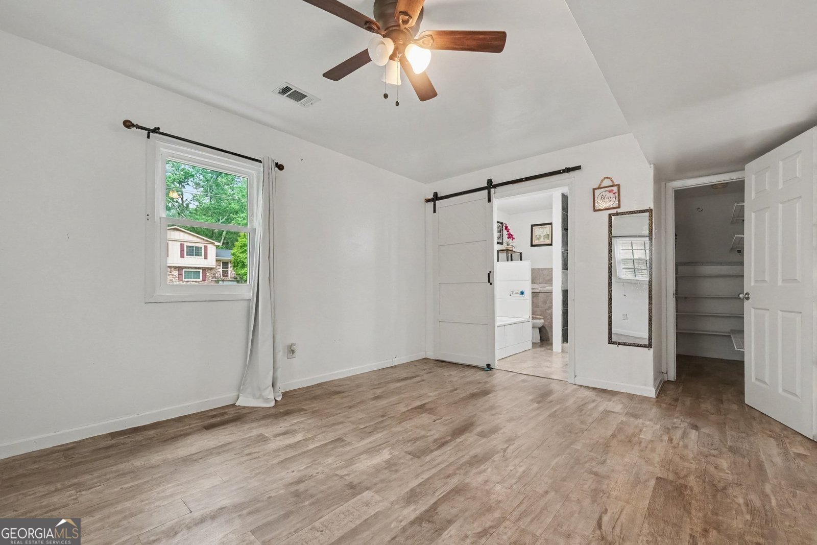 4276 Indian Forest Road Stone Mountain - Photo 14