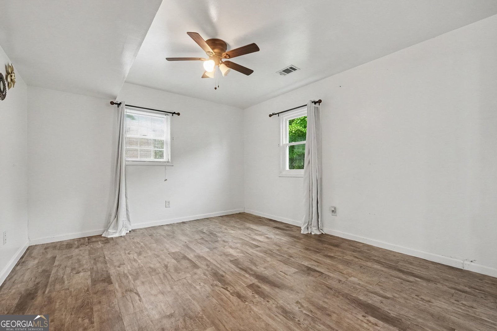 4276 Indian Forest Road Stone Mountain - Photo 15