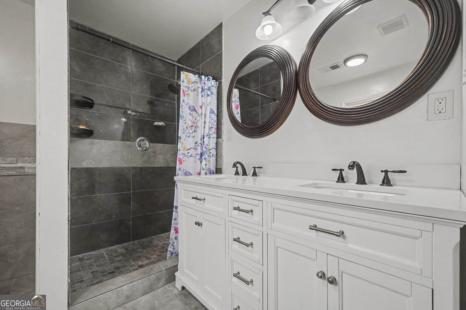 4276 Indian Forest Road Stone Mountain - Photo 16
