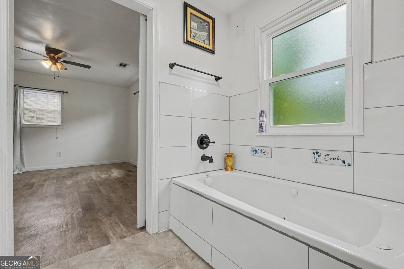 4276 Indian Forest Road Stone Mountain - Photo 17