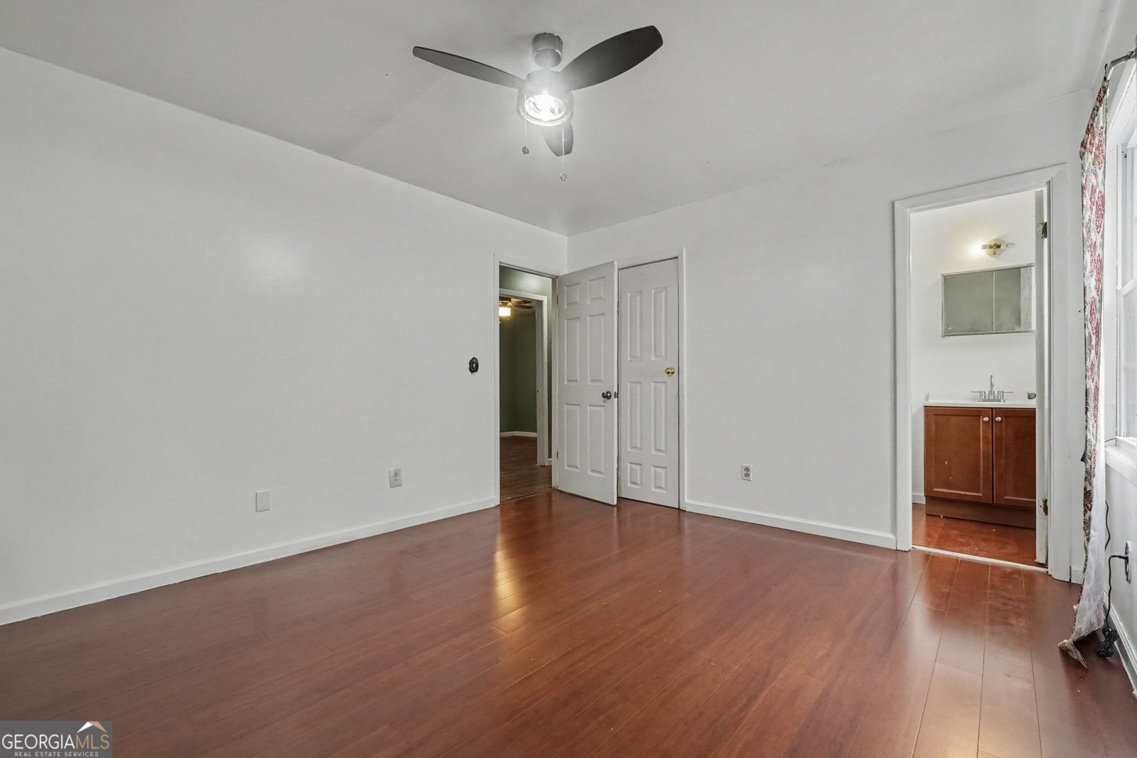 4276 Indian Forest Road Stone Mountain - Photo 18