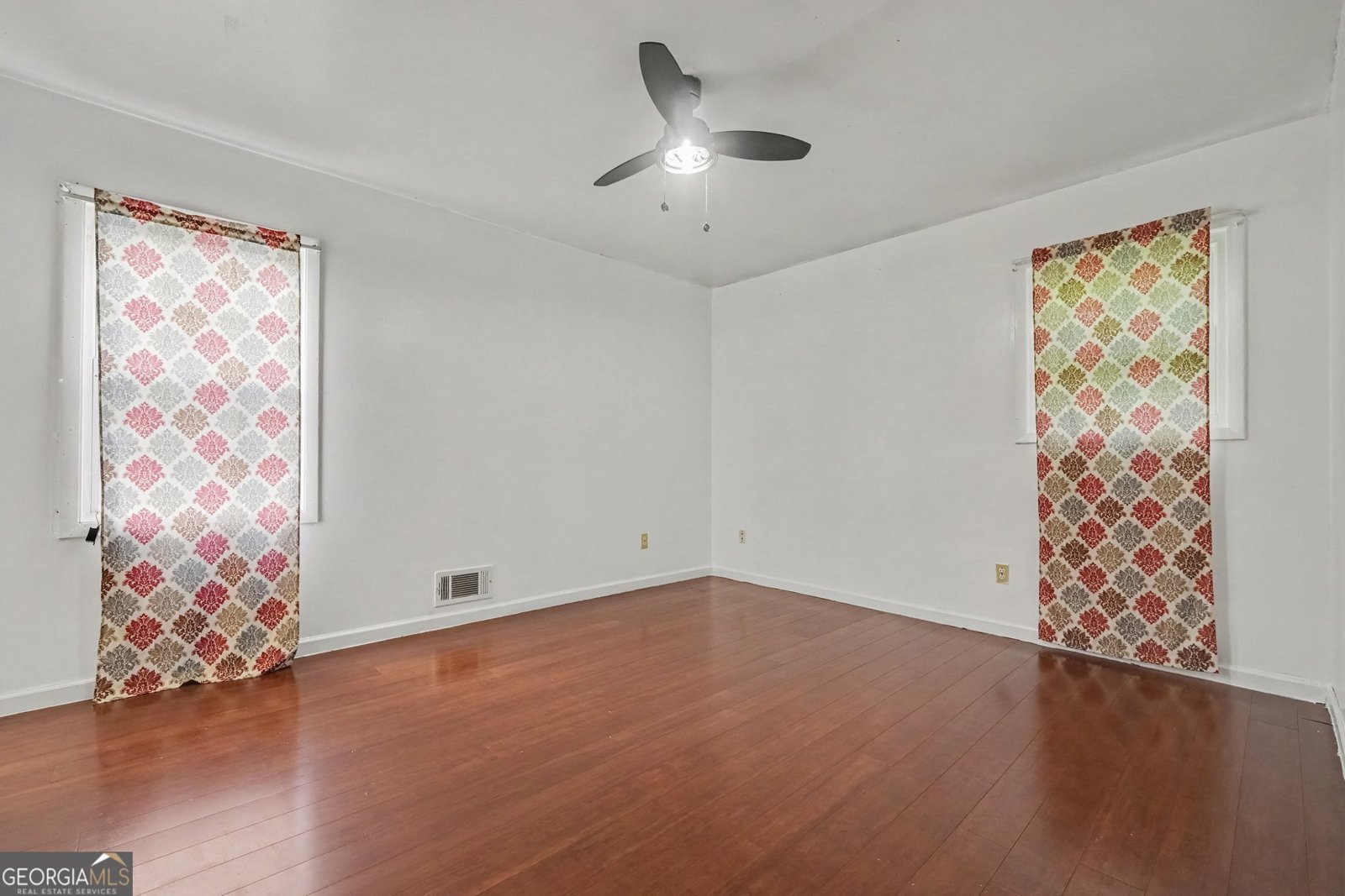 4276 Indian Forest Road Stone Mountain - Photo 19