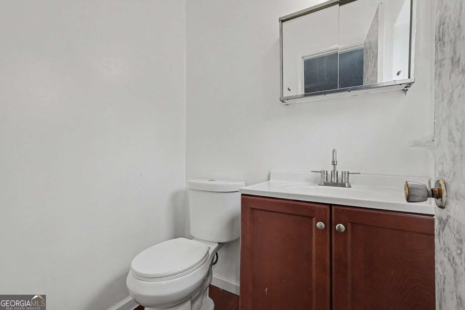 4276 Indian Forest Road Stone Mountain - Photo 20