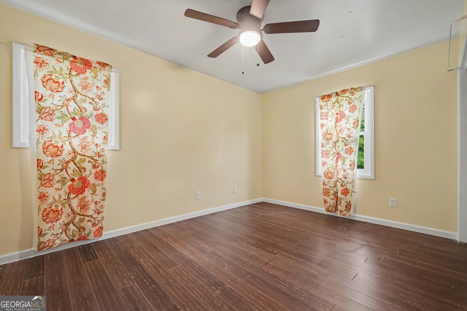 4276 Indian Forest Road Stone Mountain - Photo 21