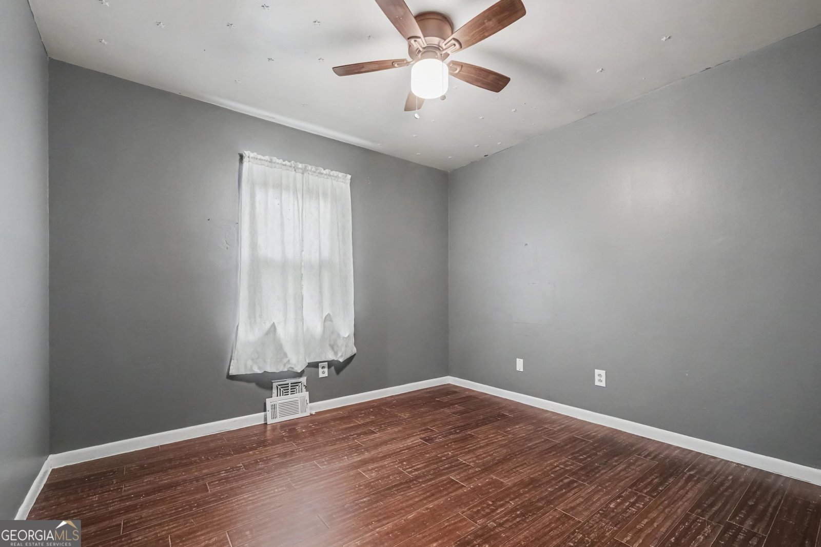 4276 Indian Forest Road Stone Mountain - Photo 22