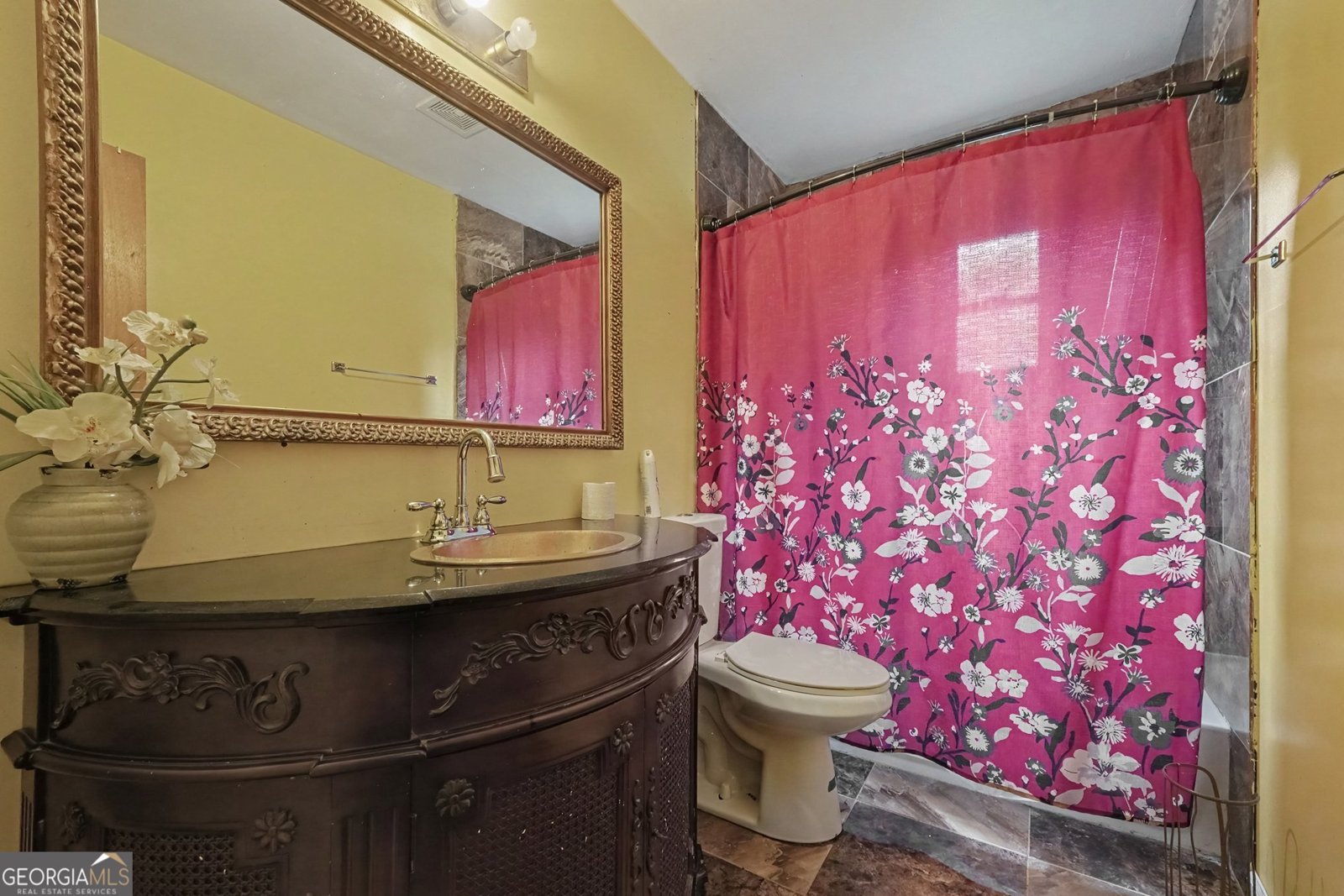4276 Indian Forest Road Stone Mountain - Photo 23