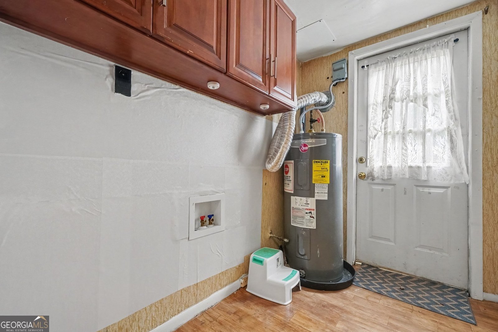 4276 Indian Forest Road Stone Mountain - Photo 24