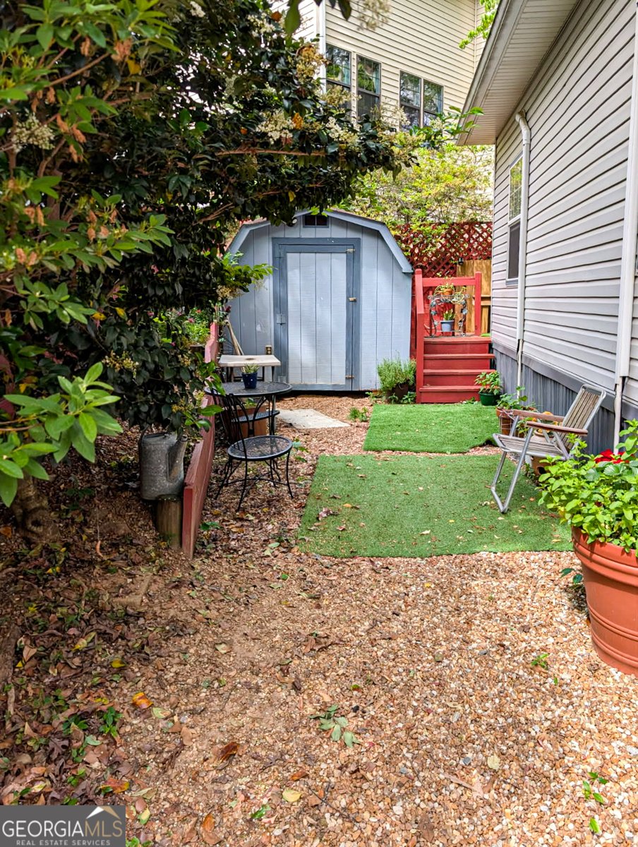 61 Rocky Lane Cleveland - Photo 21