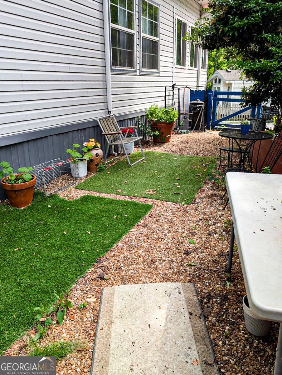 61 Rocky Lane Cleveland - Photo 22