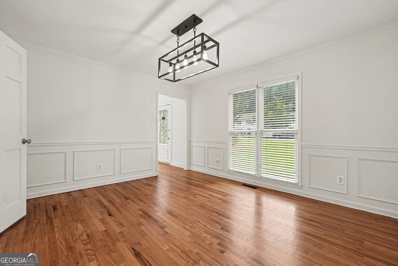1125 Cedar Branch Court Marietta - Photo 11