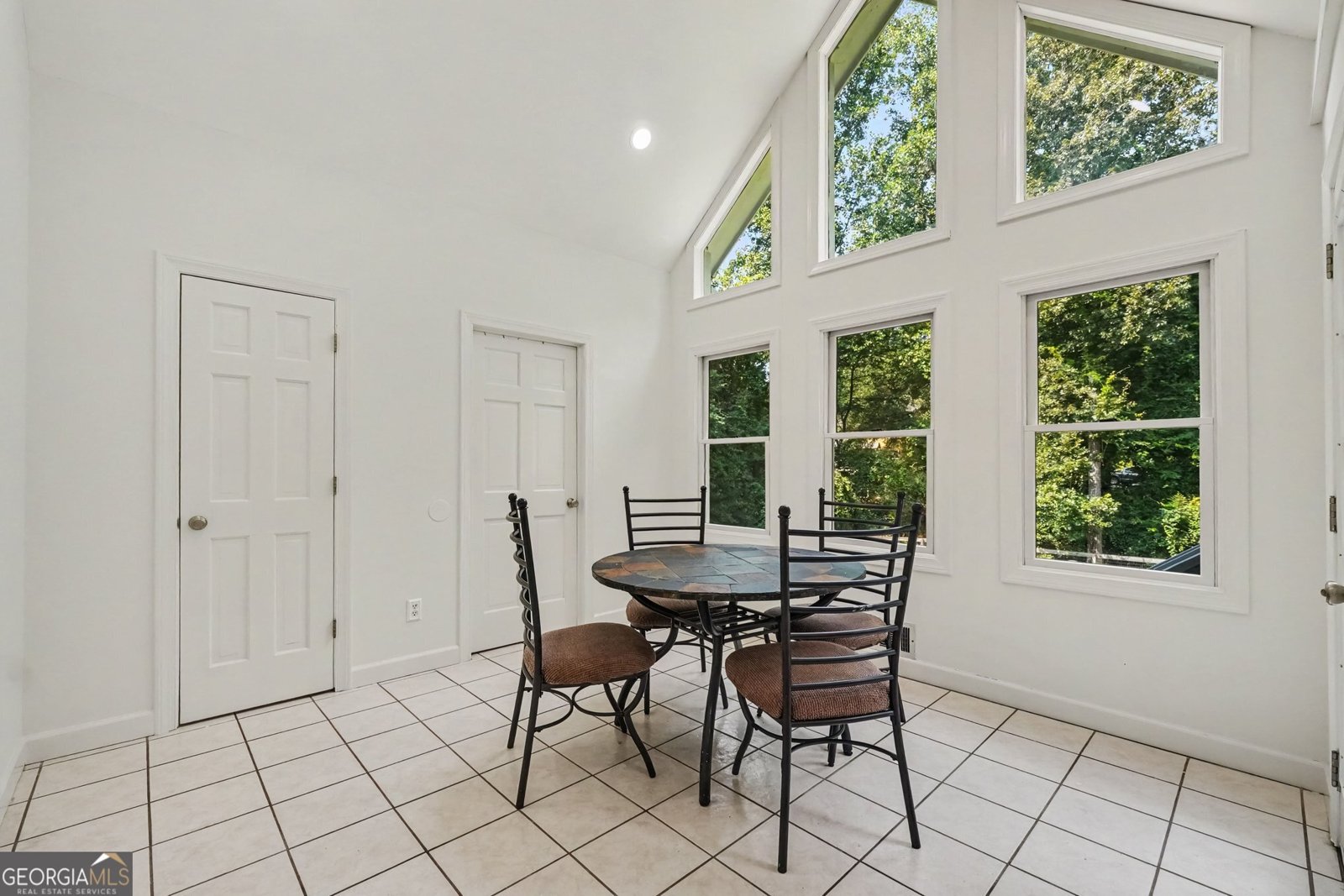 1125 Cedar Branch Court Marietta - Photo 12
