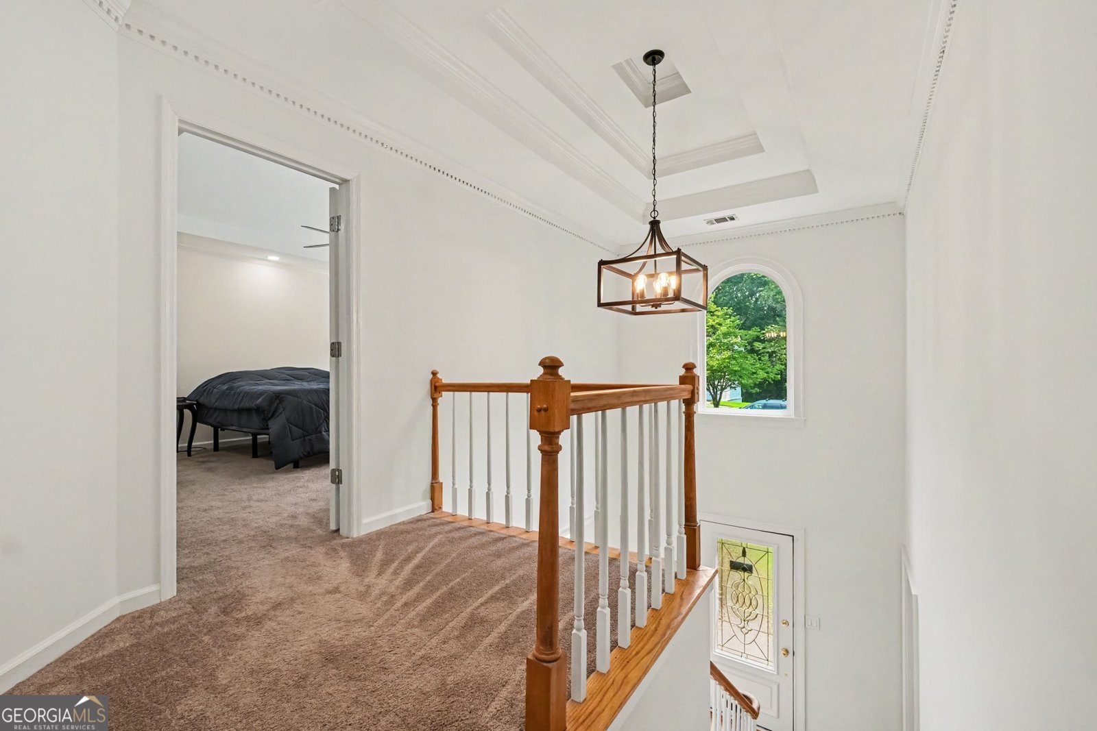 1125 Cedar Branch Court Marietta - Photo 18