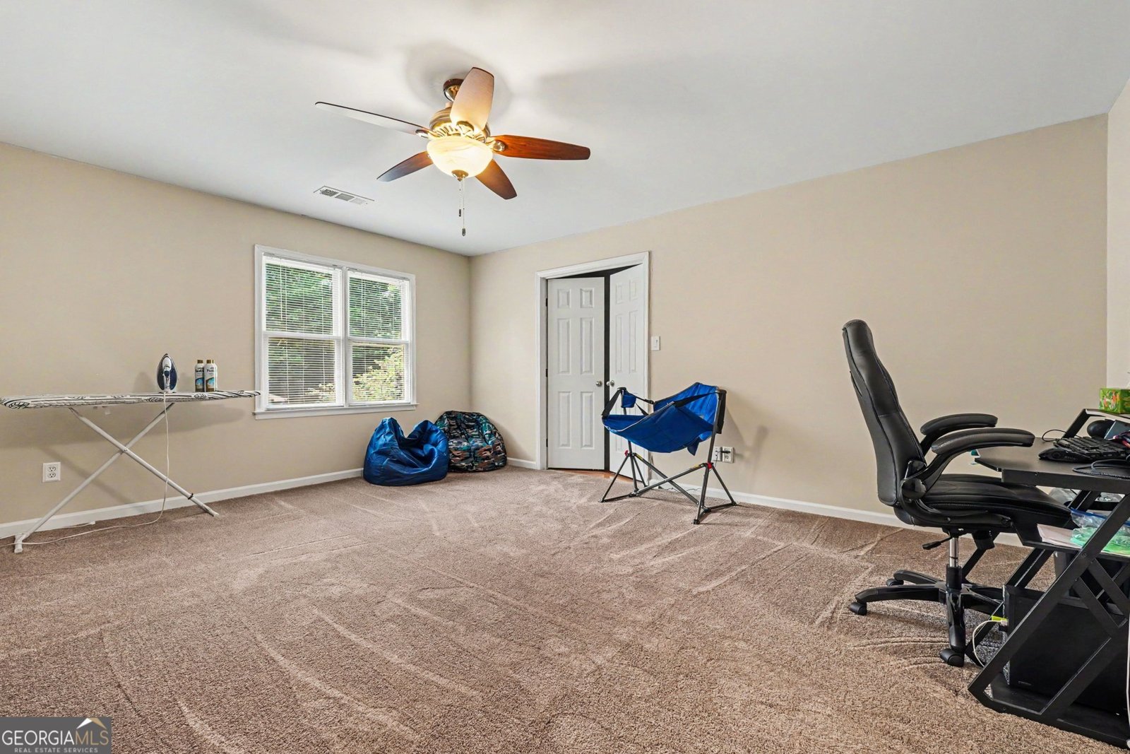 1125 Cedar Branch Court Marietta - Photo 19