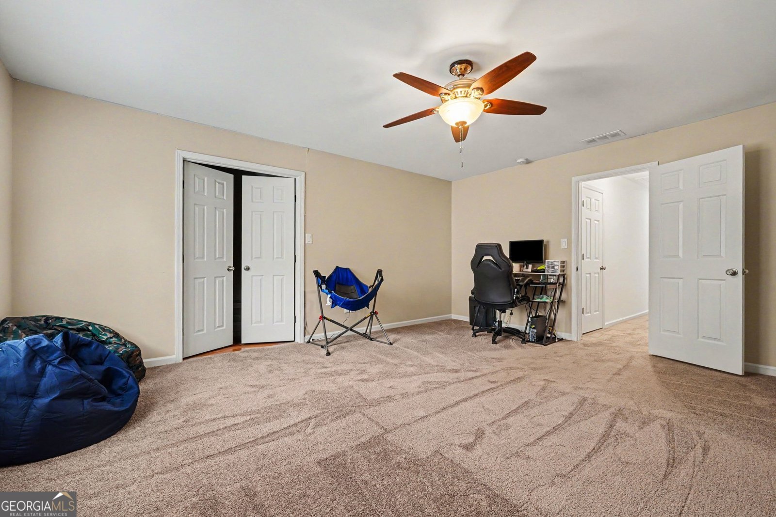 1125 Cedar Branch Court Marietta - Photo 20