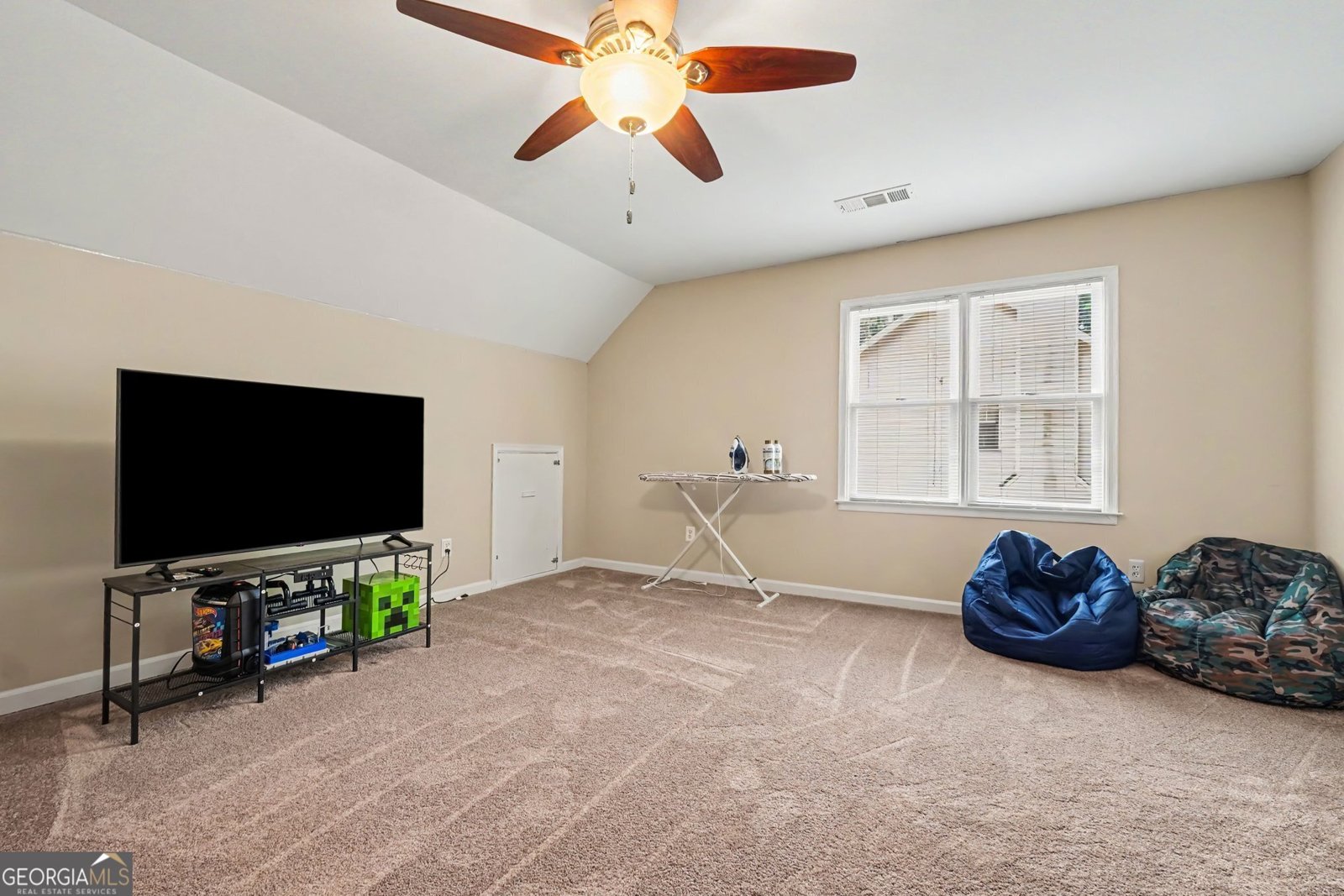 1125 Cedar Branch Court Marietta - Photo 21