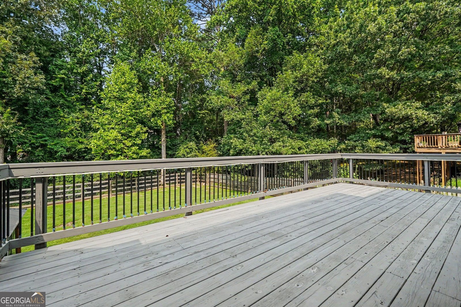 1125 Cedar Branch Court Marietta - Photo 45