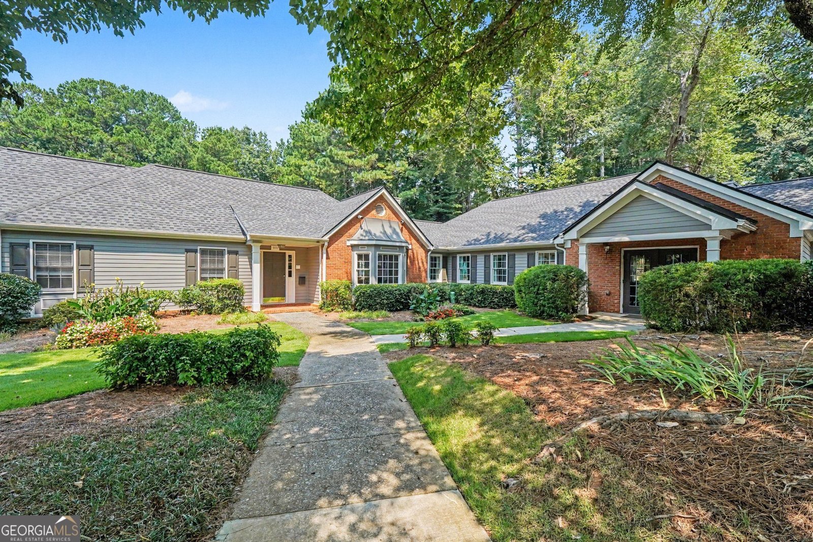 1125 Cedar Branch Court Marietta - Photo 47